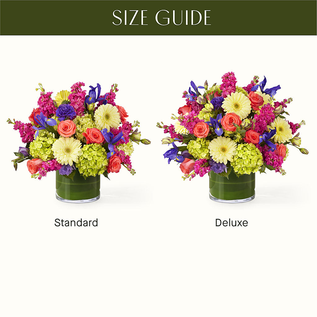 The Couture – RANCHVIEW FLORAL & INTERIORS, Overland Park KS