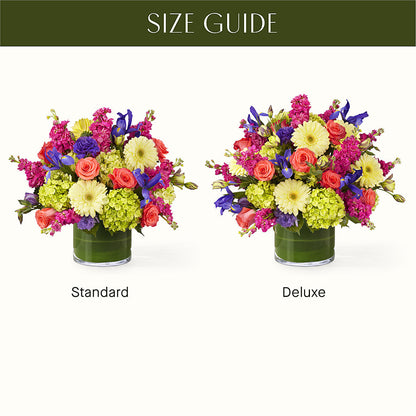 The Couture – RANCHVIEW FLORAL & INTERIORS, Overland Park KS