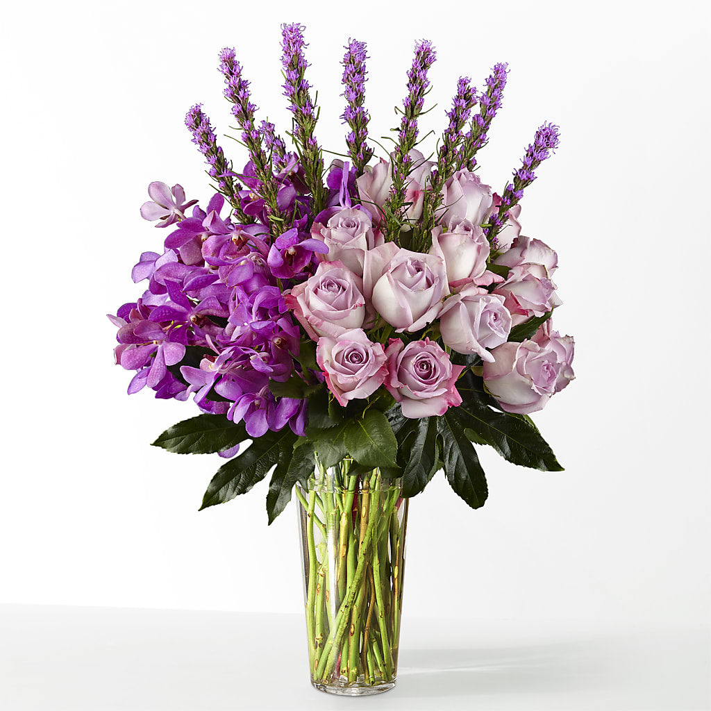 The Maximalist – RANCHVIEW FLORAL & INTERIORS, Overland Park KS