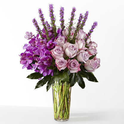 The Maximalist – RANCHVIEW FLORAL & INTERIORS, Overland Park KS