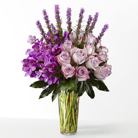 The Maximalist – RANCHVIEW FLORAL & INTERIORS, Overland Park KS