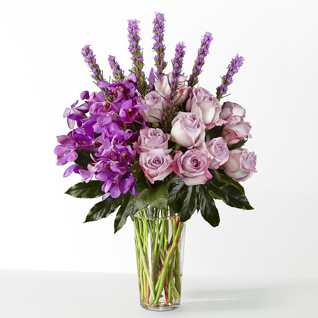 The Maximalist – RANCHVIEW FLORAL & INTERIORS, Overland Park KS