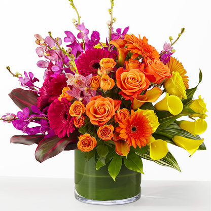 The Mosaic – RANCHVIEW FLORAL & INTERIORS, Overland Park KS