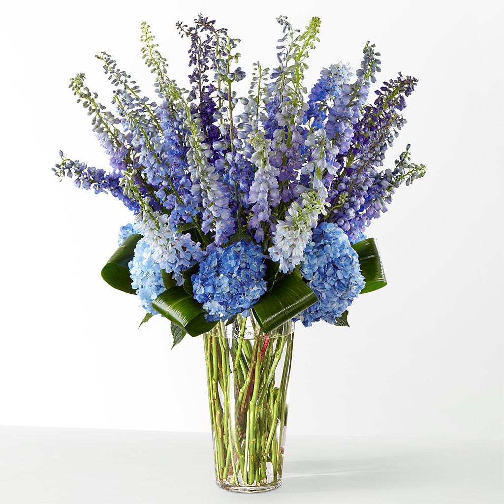 The Editorial – RANCHVIEW FLORAL & INTERIORS, Overland Park KS