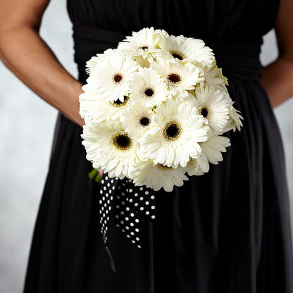 Daisy Delight Bouquet – RANCHVIEW FLORAL & INTERIORS, Overland Park KS