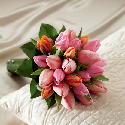 Embraceable Bouquet – RANCHVIEW FLORAL & INTERIORS, Overland Park KS