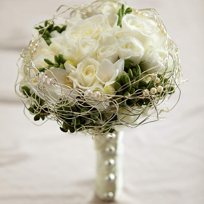 Evermore Bouquet – RANCHVIEW FLORAL & INTERIORS, Overland Park KS