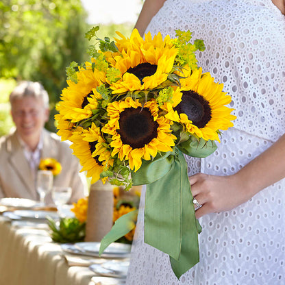 Free Spirit Bouquet – RANCHVIEW FLORAL & INTERIORS, Overland Park KS