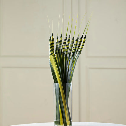 Twisted Hala Bouquet – RANCHVIEW FLORAL & INTERIORS, Overland Park KS