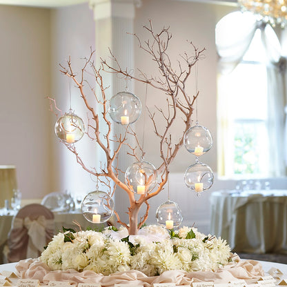 Secret Garden Arrangement – RANCHVIEW FLORAL & INTERIORS, Overland Park KS