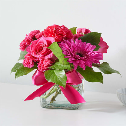 Everyday Love Bouquet – RANCHVIEW FLORAL & INTERIORS, Overland Park KS